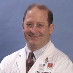 Dr. Stephen Thomas Varner, MD - Mobile, AL - Obstetrics & Gynecology