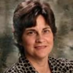 Dr. Patricia A Costner, DO - Tulsa, OK - Neurology, Psychiatry, Geriatric Medicine