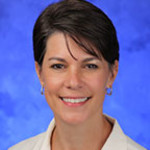 Dr. Margaret Irene Mikula, MD - Hershey, PA - Internal Medicine, Pediatrics