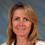Dr. Kristin J Taylor, MD