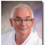 Dr. Donald Errett Oliver, MD - Rapid City, SD - Pediatrics, Adolescent Medicine
