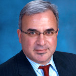 Dr. Hasan Dosluoglu, MD
