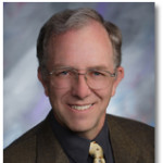 Dr. Stephen Matthew Kovarik, MD - Rapid City, SD - Obstetrics & Gynecology, Neonatology, Pediatrics