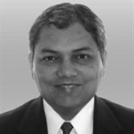 Dr. Dilip Bhailal Narichania, MD - Westlake, OH - Other Specialty, Surgery
