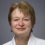 Dr. Barbara L Frankowski MD