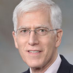 Dr. Robert Arnold Dershewitz, MD - Saint John, IN - Pediatrics, Adolescent Medicine