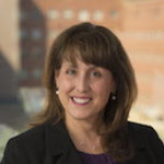 Dr. Roberta L Debiasi, MD - Washington, DC - Infectious Disease