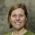 Dr. Jacqueline Maria Vierheilig, MD - West Reading, PA - Internal Medicine, Infectious Disease