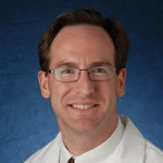 Dr. John Allan Gross, MD
