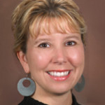 Paige Cary Ward