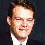 Dr. Wilson Pittman Andrews, MD - Woodstock, GA - Pediatrics, Adolescent Medicine