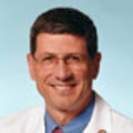 Dr. Nicholas Oliver Davidson, MD - St. Louis, MO - Gastroenterology, Internal Medicine