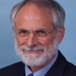Dr. Douglas Rees Robbins, MD