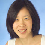 Carolyn Daisy Mar