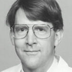 Dr. Nicholas Sadovnikoff, MD - Boston, MA - Anesthesiology