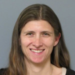 Dr. Suzanne Swanson, MD
