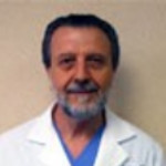 George Dimitrais Kofinas, MD Endocrinology