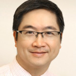 Dr. David Wai Wong, MD - Santa Clarita, CA - Internal Medicine, Diagnostic Radiology, Vascular & Interventional Radiology
