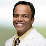 Sendil Kumar Krishnan