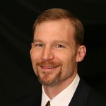 Dr. Mark B Neagle, MD - Estes Park, CO - Sleep Medicine, Pulmonology