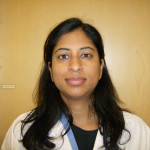 Dr. Meenakshi Aggarwal, MD