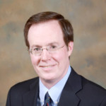 Dr. Neil Eugene Doherty, MD