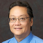 Dr. Luis Lucindo Dimen, MD - San Gabriel, CA - Internal Medicine, Critical Care Medicine, Pulmonology