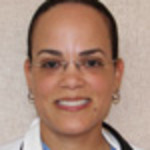 Dr. Sheila Dennen Pertiller, MD - Nashville, TN - Other Specialty, Internal Medicine, Hospital Medicine
