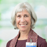 Dr. Claudia Chanlett Prose, MD - Greensboro, NC - Pediatrics