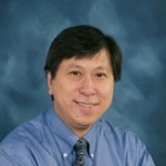 Dr. Laurence Waiyiu Chong, MD - Middletown, CT - Dentistry, Internal Medicine, Hospital Medicine, Other Specialty