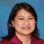 Dr. Karen Tengco Barretto, MD