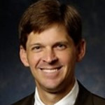 Dr. David Winston Kimberlin, MD - Birmingham, AL - Pediatrics, Infectious Disease
