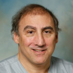 Dr. Paul Howard Bearmon, MD