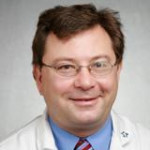 Dr. Mark Allen Miller MD