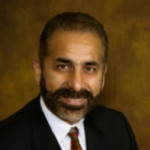 Dr. Gabriel Alonso Valle, MD - Plantation, FL - Nephrology, Critical Care Medicine, Geriatric Medicine
