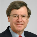 Dr. Herbert P Wiedemann MD
