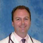 Dr. Andy Ryan Tanner, DO