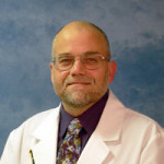Dr. Richard Keith Umstot, MD - Charleston, WV - Colorectal Surgery, Trauma Surgery, Critical Care Medicine, Surgery, Other Specialty