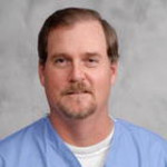 Dr. James D Ofeldt, DO - Brick, NJ - Pain Medicine, Anesthesiology