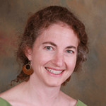 Dr. Susan Rebecca Maloney, MD - San Francisco, CA - Anesthesiology