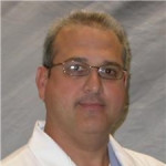 Dr. Santiago Luis, MD