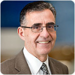 Dr. Paul Arthur Merguerian, MD - Seattle, WA - Urology