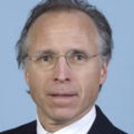 Dr. Paul Francis Lennon, MD - Portland, ME - Anesthesiology, Critical Care Medicine