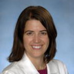 Dr. Leah Suzanne Millstein, MD - BALTIMORE, MD - Internal Medicine, Pediatrics