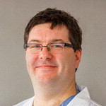 Dr. Darren Daniel Brennan, MD - Marlborough, MA - Diagnostic Radiology
