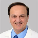 Dr. William I Zaia, MD