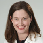 Dr. Amanda Brown Jackson, MD - Metairie, LA - Pediatrics