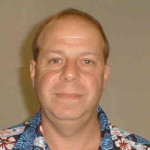Dr. Scott Norman Plotkin, MD - Buffalo, NY - Pain Medicine, Anesthesiology