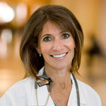 Dr. Nina Lisbeth Shapiro MD