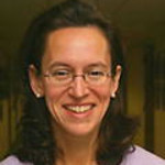 Dr. Eve Ruth Colson, MD - St. Louis, MO - Hospital Medicine, Pediatrics, Other Specialty